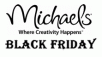 Michaels Black Friday 2009 Ads Posted