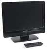 Philips 19" 720p LCD TV w/2 HDMI, 19PFL3403D/27B Refurbished