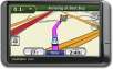 Garmin nuvi 285W GPS - 010-00575-0