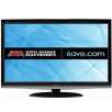 Sharp AQUOS 46" 1080p 120Hz LCD HDTV