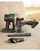 Dyson Animal Handheld Vacuum