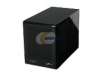 Rosewill RSV-S4-X 4 Bay SATA to eSATA (Port Multiplier) JBOD / RAID 0, 1, 1+0, 5 Enclosure