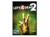 Left 4 Dead 2 PC Game EA