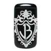 Disney Mix Stick Jonas Bros 2GB MP3 Player, Digital Blue