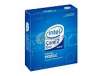 Intel Core 2 Duo T9600 2.8GHz 6MB L2 Cache Socket P 35W Dual-Core Processor