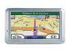 Recertified: GARMIN nuvi 750 RFB 4.3" GPS with Text-to-Speech