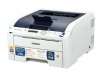 brother HL Series HL-3070CW Workgroup Up to 17 ppm 600 x 2400 dpi Color Wireless LED Digital Printer