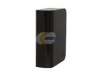 Western Digital My DVR Expander 500GB USB 2.0 External Hard Drive WDH1S5000N