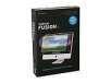 SmithMicro Vmware Fusion 2.0 Full Ed Version (not restricted to students)