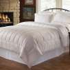 Cabela's 250-Gram Comforter