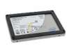 Intel X25-M Mainstream 2.5" 160GB SATA II MLC Internal SSD - OEM