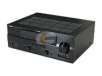 YAMAHA 7.2-Channel Digital Home Theater Receiver RX-V1065
