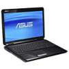 ASUS K61IC-X4 16" Laptop: Core 2 Duo 2.13GHz, 4GB RAM, 320GB Hard Drive