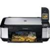 Canon PIXMA MP560 Multifunction Photo Printer