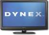 Dynex 40" Class / 1080p / 60Hz / LCD HDTV - DX-L40-10A