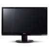 Acer P215H bmid 21.5" Widescreen LCD Monitor - 50,000:1, 5ms, 1920 x 1080, HDMI