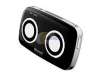 LG MSB-100 Visor Mount Bluetooth Car Kit Hands Free Speaker