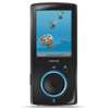SanDisk Sansa View 8GB Video MP3 Player (Black)-Refurbished