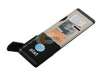 AT&T Option GT Ultra Express Card Unlocked