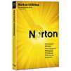 Norton Utilities V14.5