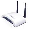 Hawking Hi-Gain HWREN1 Wireless-300N Range Extender
