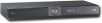 LG Blu-ray Disc Player with 1080p Output - BD370