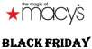 Macys Black Friday 2009 Ads Posted