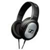Sennheiser HD 201 Hi-Fi Stereo Headphone