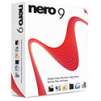 Nero 9 - Mini Box