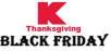 Kmart Thanksgiving Thursday Ads Posted