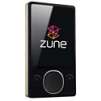 Microsoft Zune 80GB MP3 Digital Media Player, Refurbished