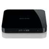 Belkin 5 Port Network USB 2.0 Hub