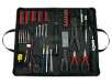 Rosewill RTK-090 90 Piece Professional Computer Tool Kit