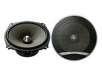 Pioneer TS-D1720C 6.75" 260 Watts Component Speaker Package