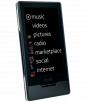 Microsoft Zune HD 16GB Digital Media Player
