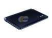 Acer Aspire One AOD250-1613 Diamond Black Intel Atom N280(1.66GHz) 10.1" WSVGA 1GB Memory 160GB HDD Netbook