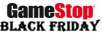 GameStop Black Friday 2009 Ads Posted
