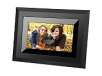 Kodak EasyShare SV710 7" 480 x 234 Digital Photo Frame