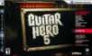 Amazon: $40 Store Credit w/Purchase of Band Hero Super Bundle, DJ Hero Turntable Bundle, or Guitar Hero 5 Guitar Bundle