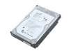 Seagate Barracuda LP ST31500541AS 1.5TB 5900 RPM 32MB Cache SATA 3.0Gb/s 3.5" Hard Drive -Bare Drive