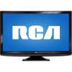 thumb 454335 RCA Scenium 52 LCD 1080p 120Hz HDTV, L52FHD2X48 for $1118.00