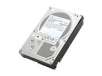 thumb 454454 HITACHI Deskstar 0F10311 2TB 7200 RPM SATA 3.0Gb/s 3.5" Internal Hard Drive  Bare Drive for $149.99