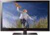 Samsung LN46B550 - 46" High-definition 1080p LCD TV