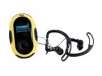 thumb 454964 RCA Jet Sport 1GB MP3 Player with Arm Band, Headphones and FM Recording for $12.99