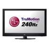 LG 37LH55 37 Inch 1080p 240Hz LCD HDTV for $749.99 thumb 455111 LG 37LH55 37 Inch 1080p 240Hz LCD HDTV for $749.99