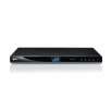 LG BD270 Blu-ray Disc Player