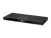 LG Blu-ray Disc Player BD270