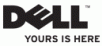 Dell Home Black Friday Deals Available Now