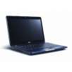 Best Black Friday Laptop Deals