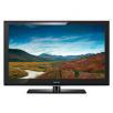 Best Black Friday HDTV Deals